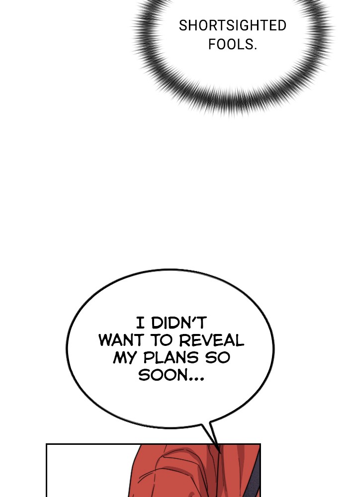 Return of the Blossoming Chap 6 - Next Chap 7