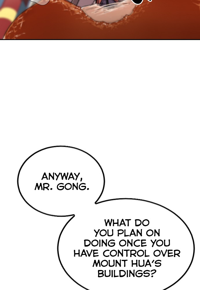 Return of the Blossoming Chap 6 - Next Chap 7