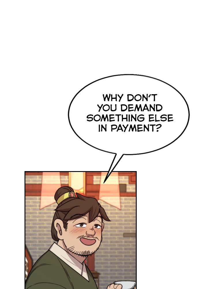 Return of the Blossoming Chap 6 - Next Chap 7