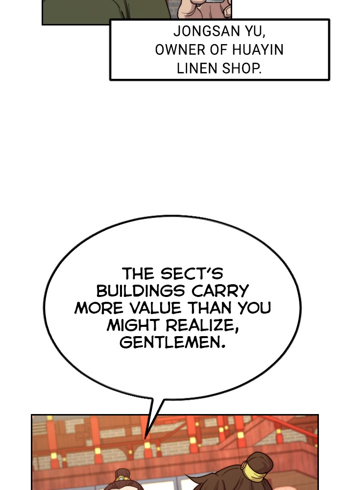 Return of the Blossoming Chap 6 - Next Chap 7