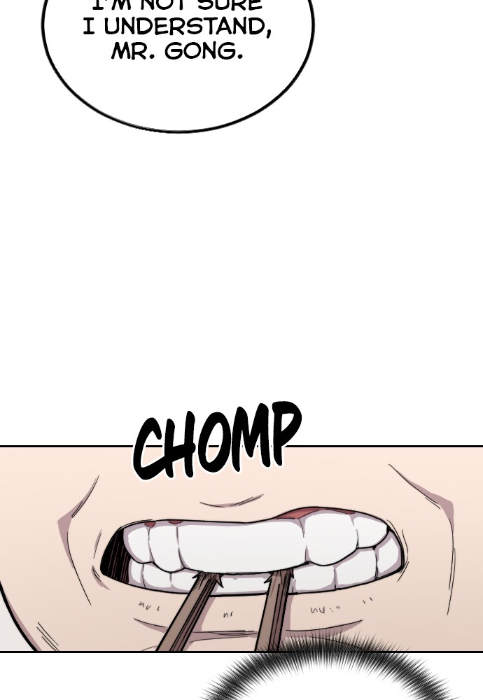 Return of the Blossoming Chap 6 - Next Chap 7