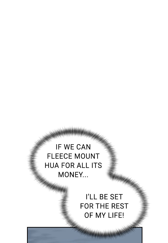 Return of the Blossoming Chap 6 - Next Chap 7
