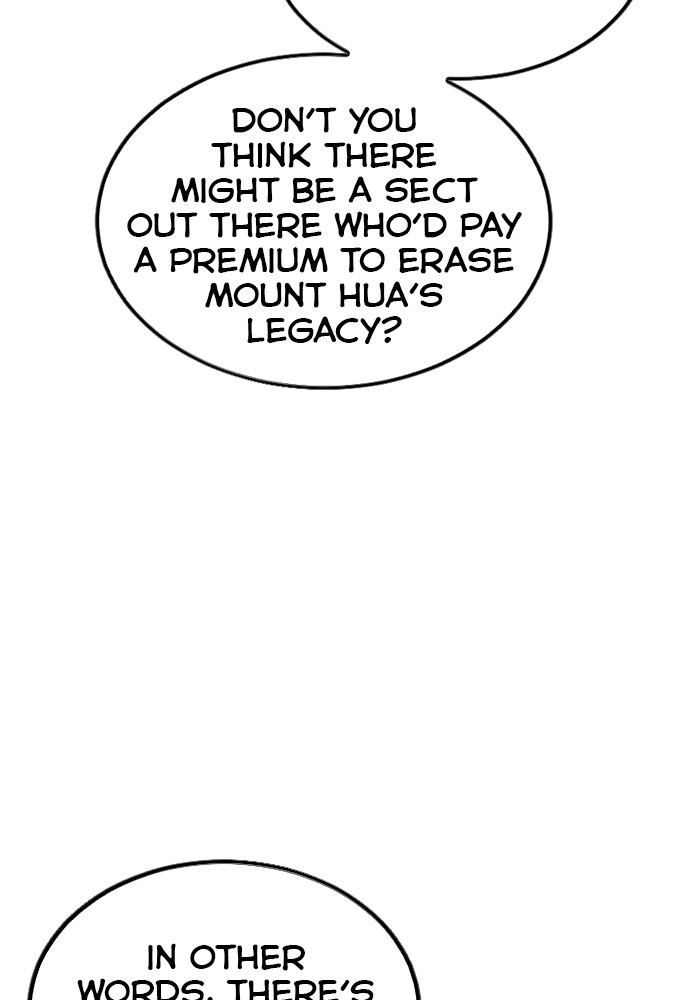Return of the Blossoming Chap 6 - Next Chap 7