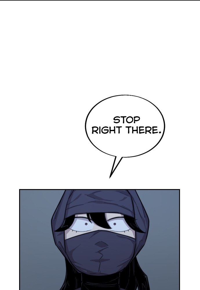 Return of the Blossoming Chap 6 - Next Chap 7