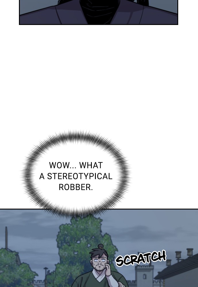 Return of the Blossoming Chap 6 - Next Chap 7