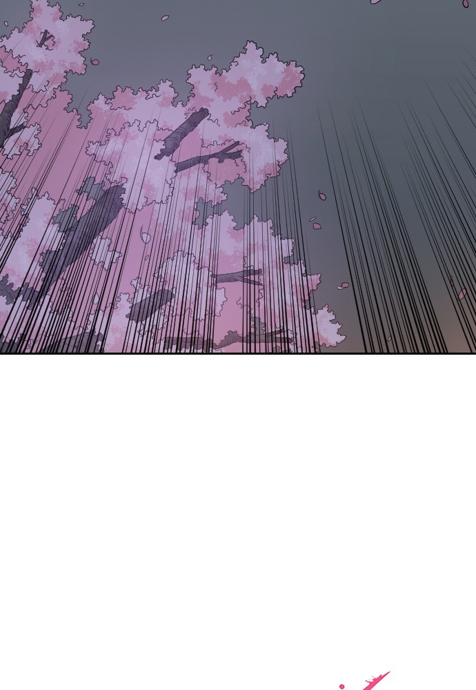 Return of the Blossoming Chap 6 - Next Chap 7
