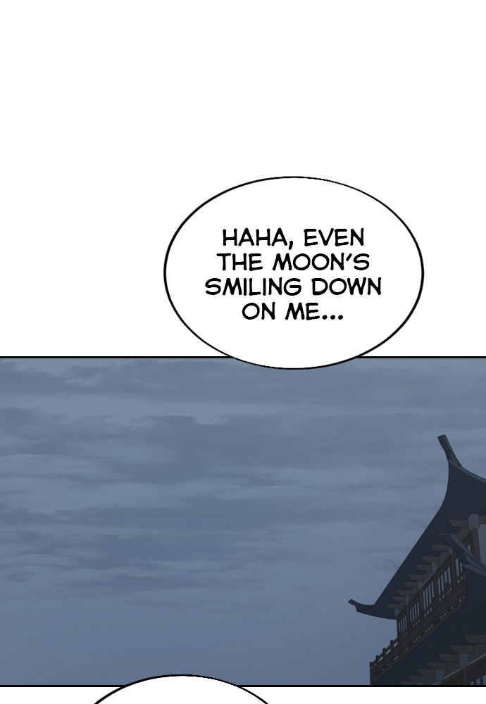 Return of the Blossoming Chap 6 - Next Chap 7