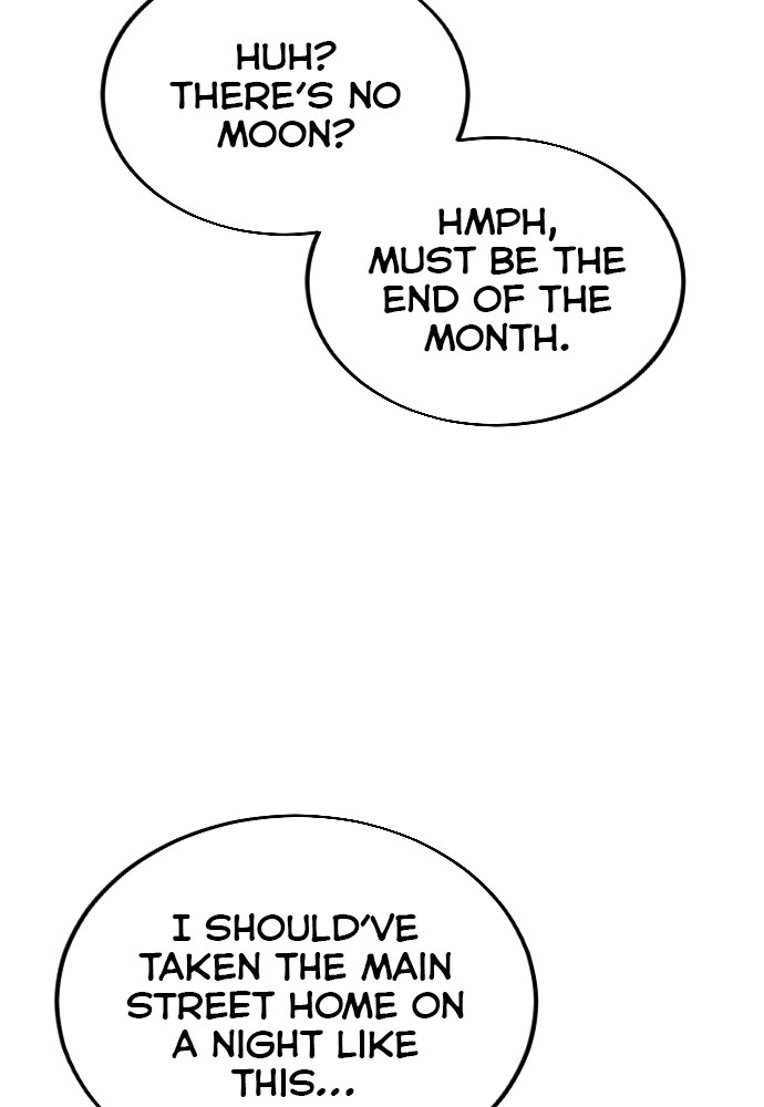 Return of the Blossoming Chap 6 - Next Chap 7
