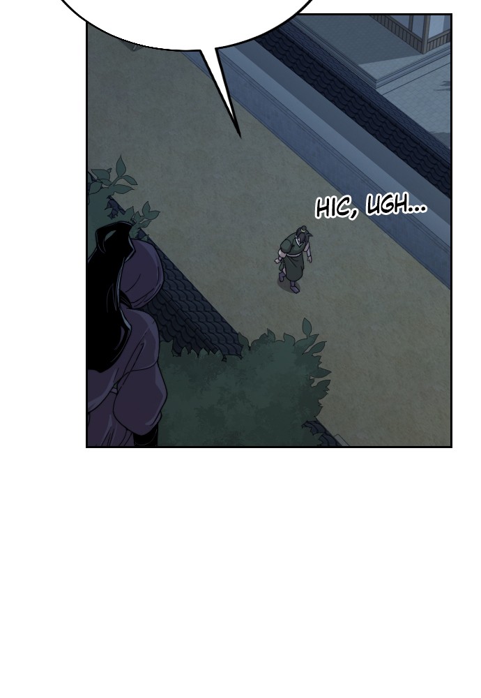 Return of the Blossoming Chap 6 - Next Chap 7