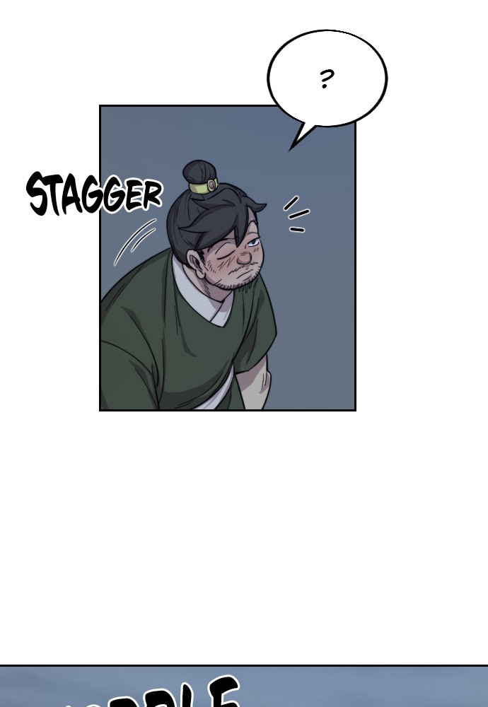 Return of the Blossoming Chap 6 - Next Chap 7
