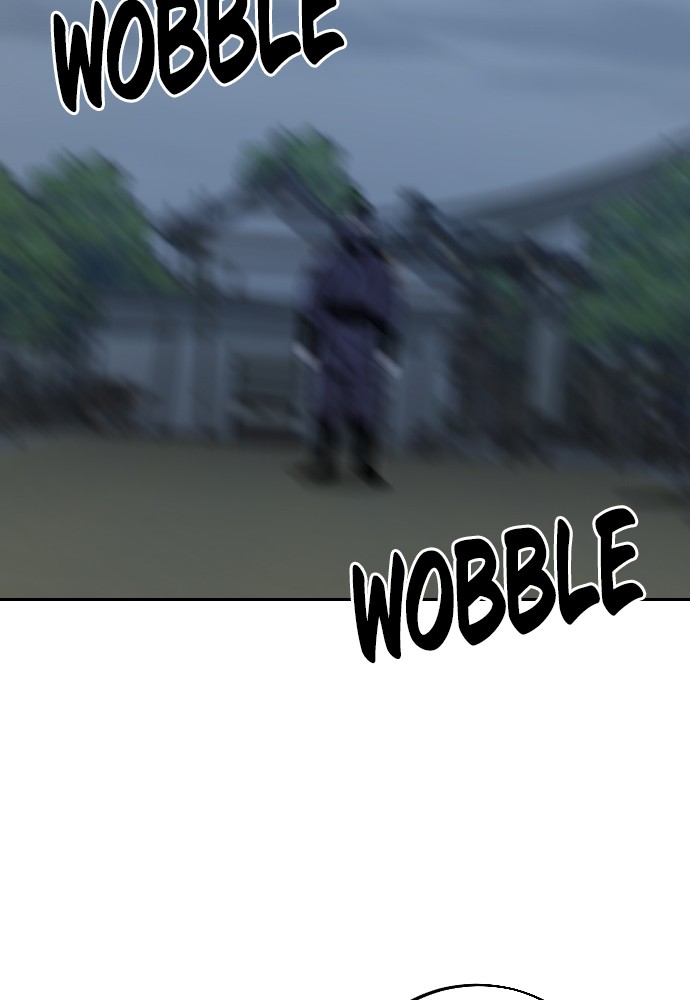 Return of the Blossoming Chap 6 - Next Chap 7