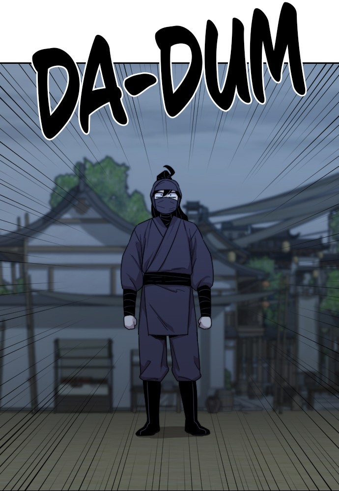 Return of the Blossoming Chap 6 - Next Chap 7