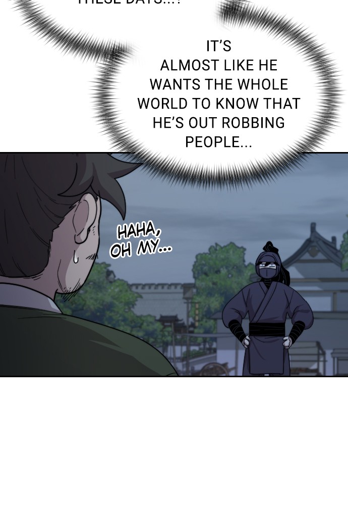 Return of the Blossoming Chap 6 - Next Chap 7