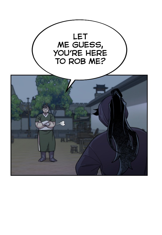 Return of the Blossoming Chap 6 - Next Chap 7