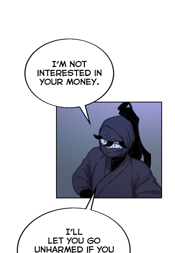 Return of the Blossoming Chap 6 - Next Chap 7