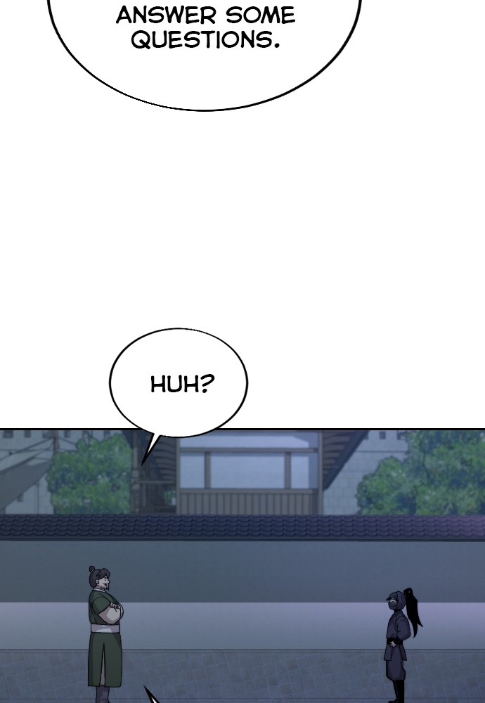 Return of the Blossoming Chap 6 - Next Chap 7