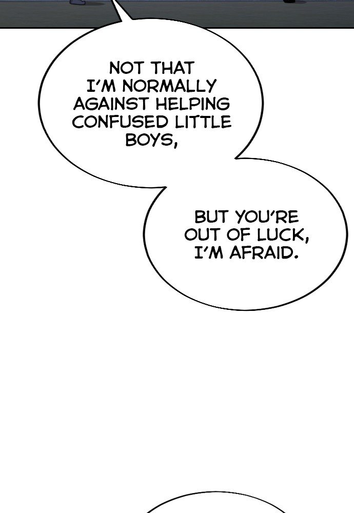 Return of the Blossoming Chap 6 - Next Chap 7