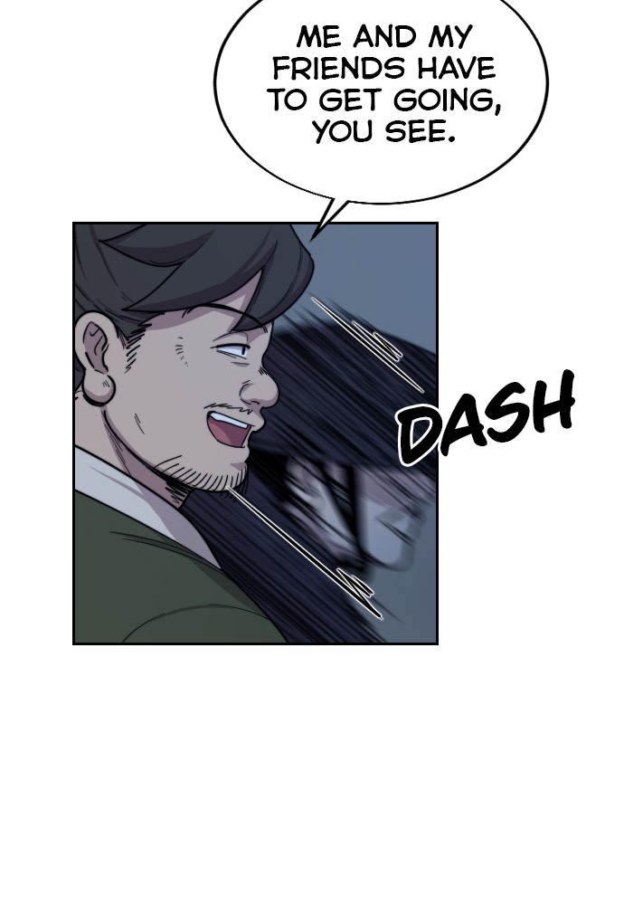 Return of the Blossoming Chap 6 - Next Chap 7