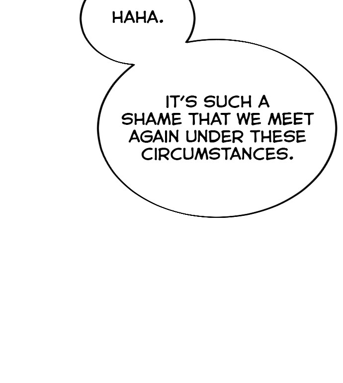 Return of the Blossoming Chap 6 - Next Chap 7
