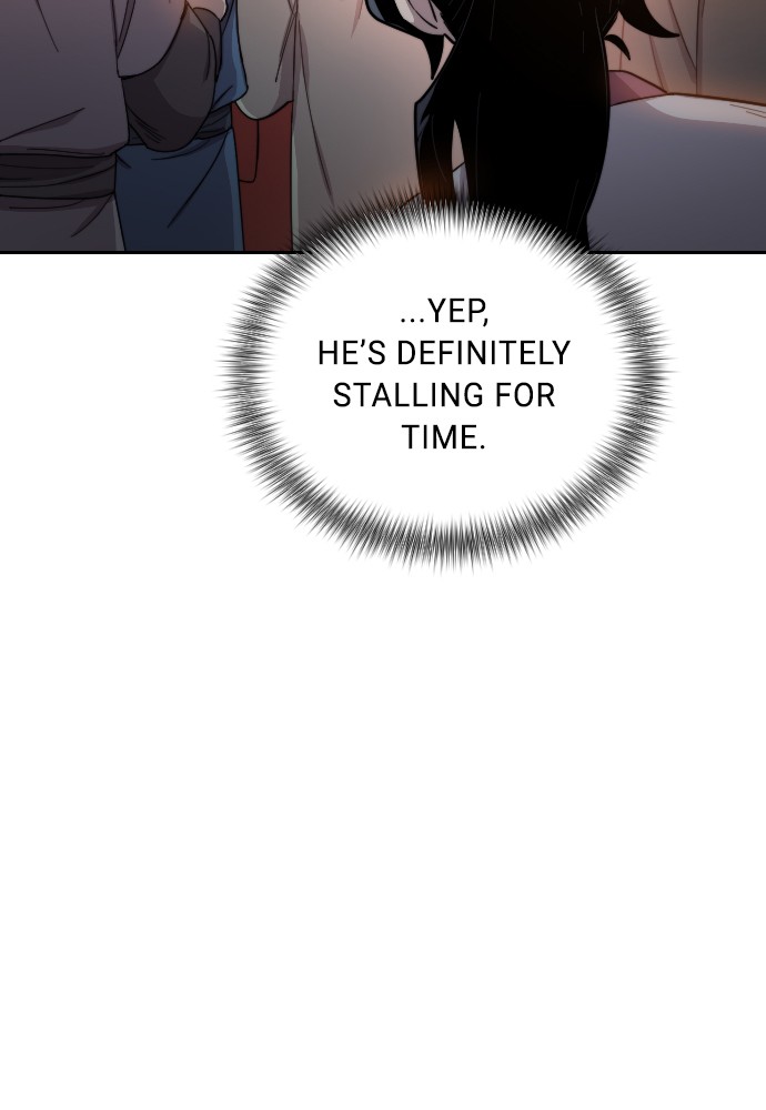 Return of the Blossoming Chap 6 - Next Chap 7