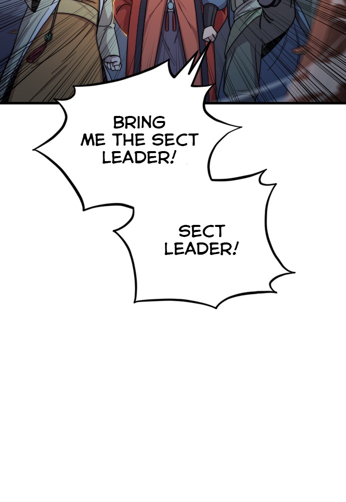 Return of the Blossoming Chap 6 - Next Chap 7