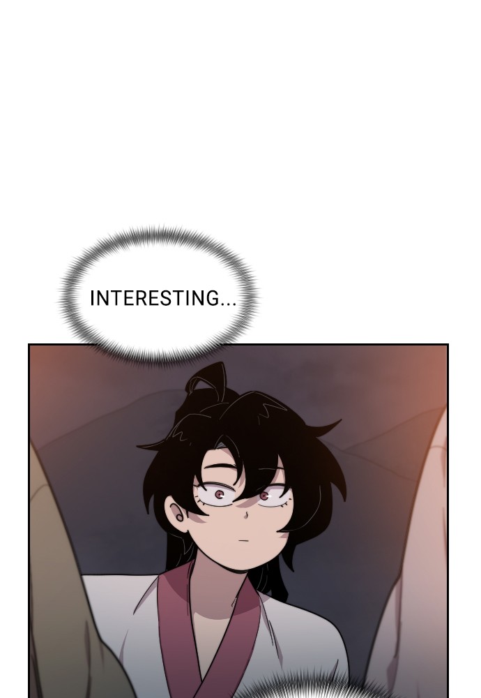 Return of the Blossoming Chap 6 - Next Chap 7