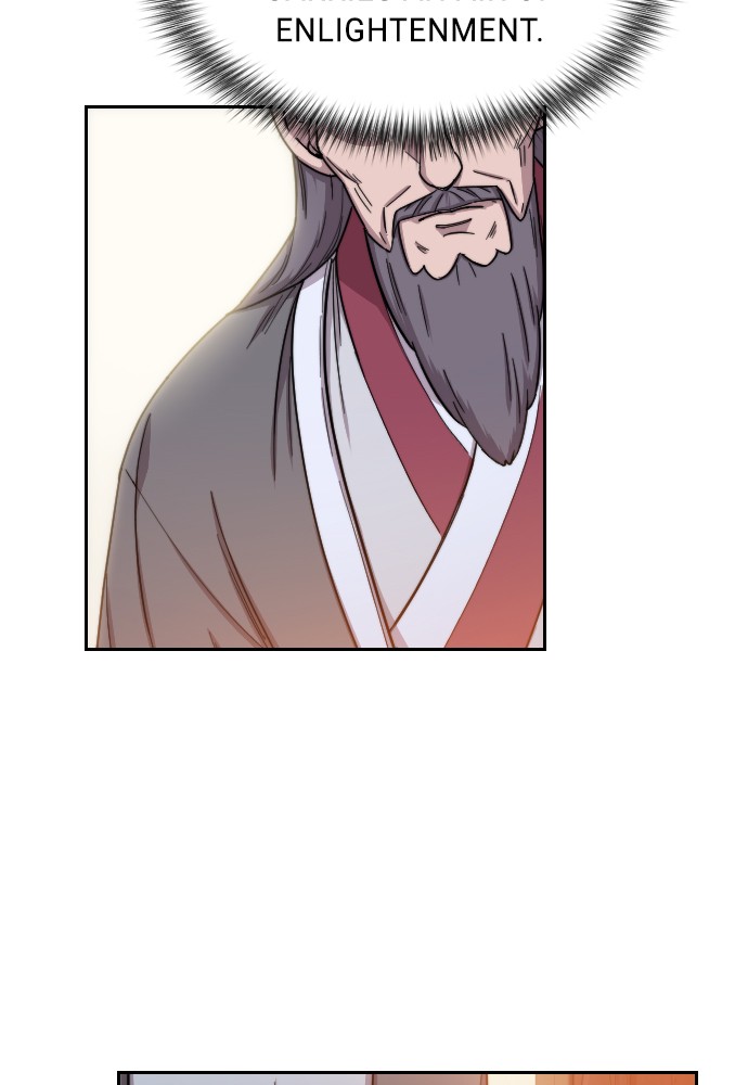 Return of the Blossoming Chap 6 - Next Chap 7