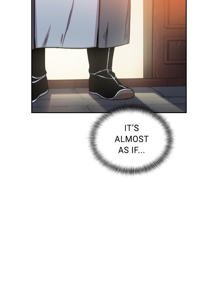 Return of the Blossoming Chap 6 - Next Chap 7