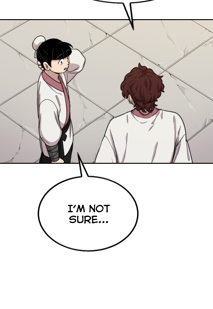 Return of the Blossoming Chap 6 - Next Chap 7
