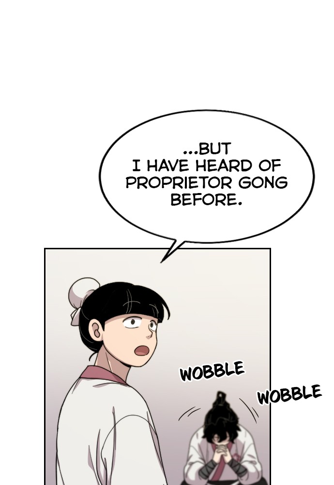 Return of the Blossoming Chap 6 - Next Chap 7