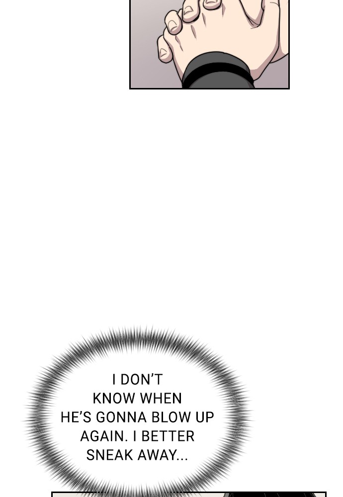 Return of the Blossoming Chap 6 - Next Chap 7
