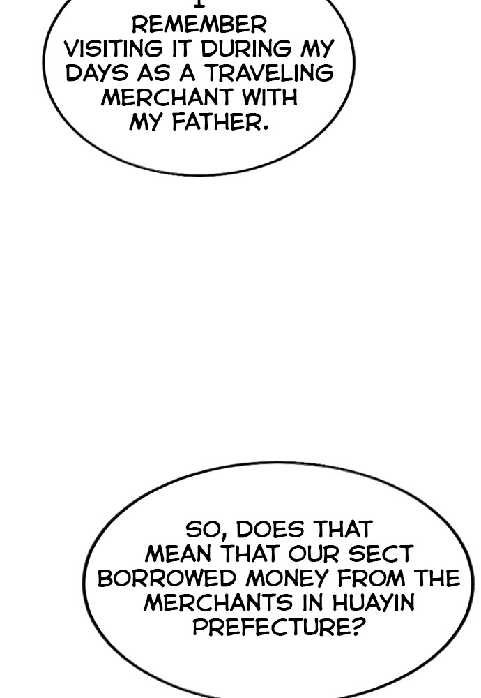 Return of the Blossoming Chap 6 - Next Chap 7