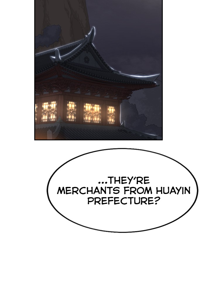 Return of the Blossoming Chap 6 - Next Chap 7