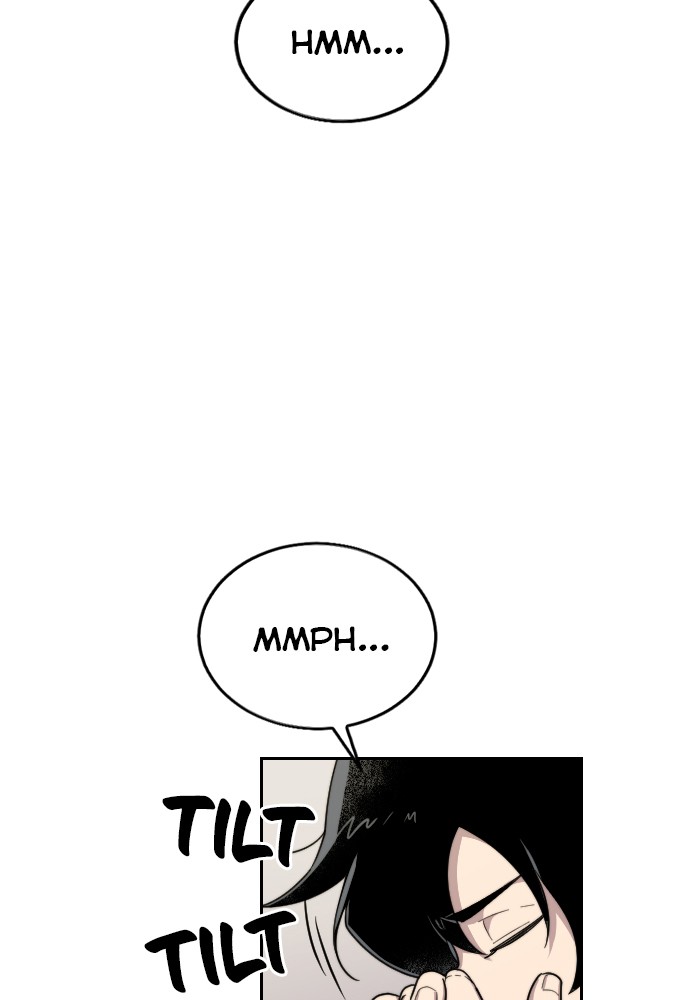 Return of the Blossoming Chap 6 - Next Chap 7