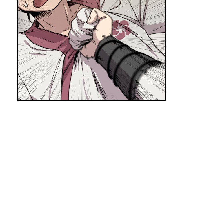 Return of the Blossoming Chap 6 - Next Chap 7