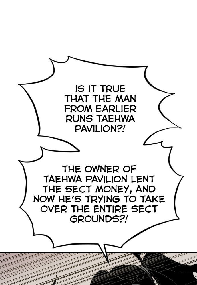 Return of the Blossoming Chap 6 - Next Chap 7