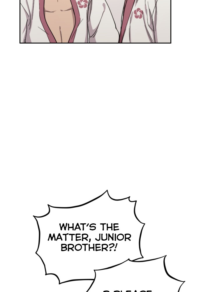 Return of the Blossoming Chap 6 - Next Chap 7