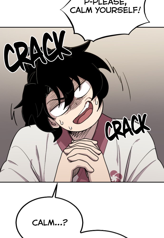 Return of the Blossoming Chap 6 - Next Chap 7