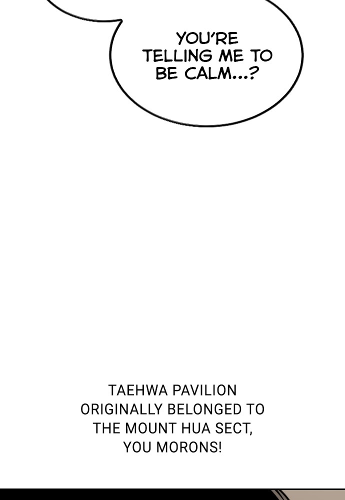 Return of the Blossoming Chap 6 - Next Chap 7