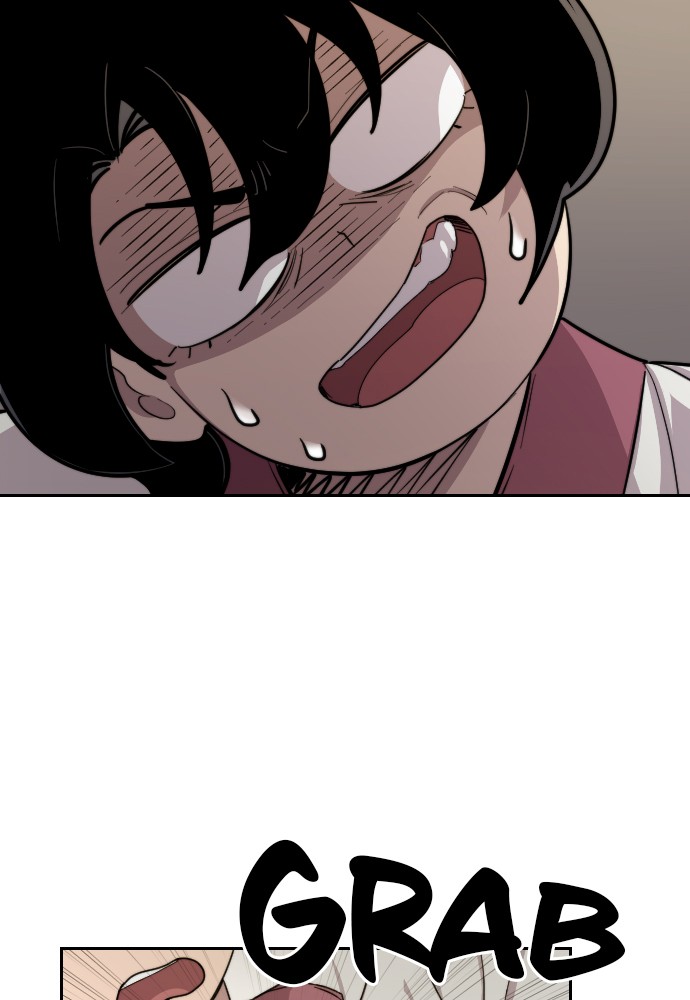 Return of the Blossoming Chap 6 - Next Chap 7