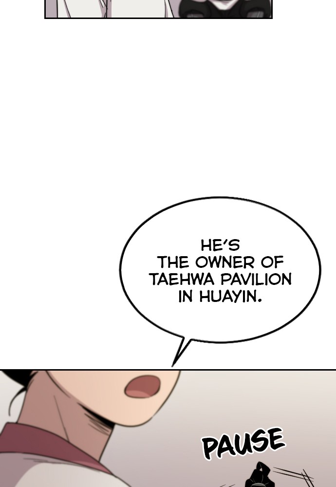 Return of the Blossoming Chap 6 - Next Chap 7