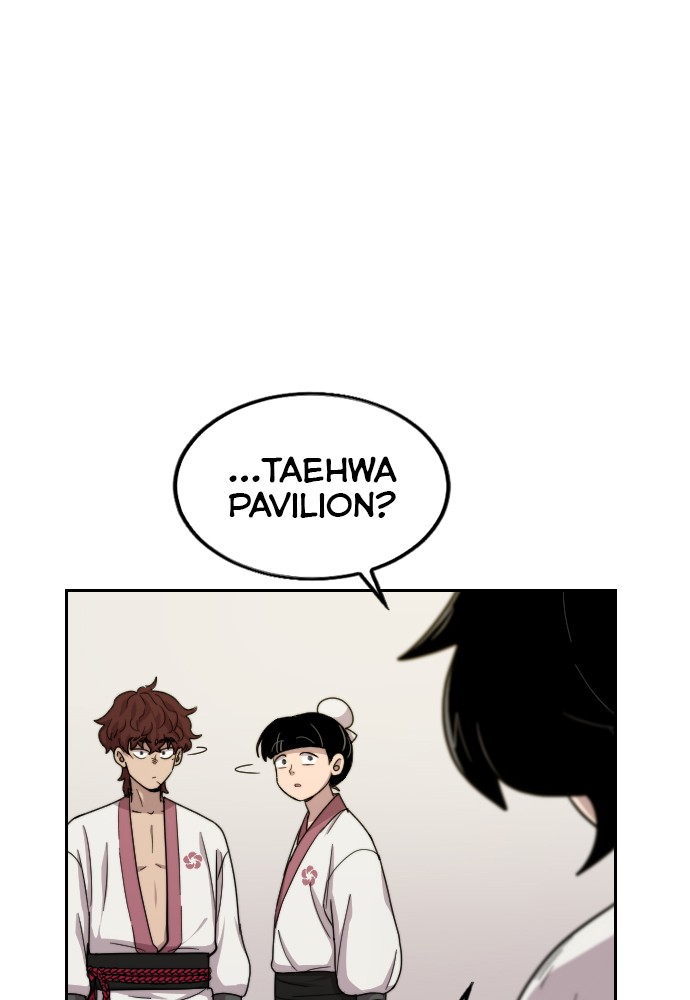 Return of the Blossoming Chap 6 - Next Chap 7