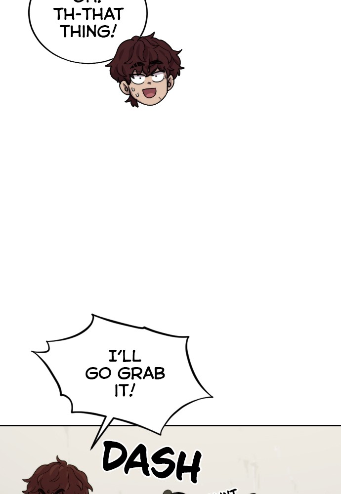 Return of the Blossoming Chap 6 - Next Chap 7