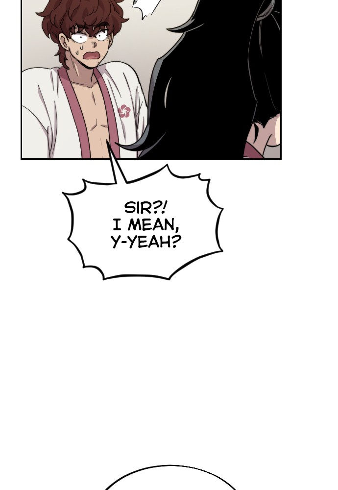 Return of the Blossoming Chap 6 - Next Chap 7