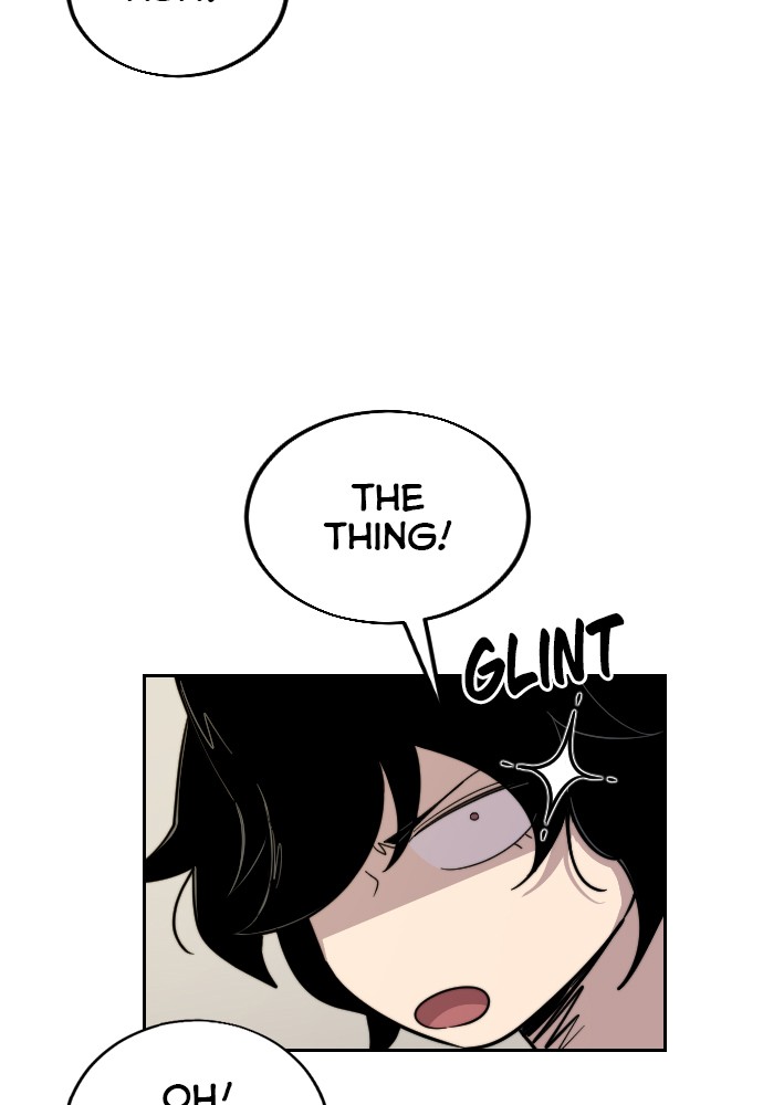 Return of the Blossoming Chap 6 - Next Chap 7