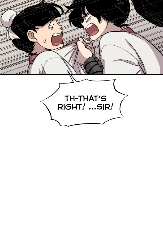 Return of the Blossoming Chap 6 - Next Chap 7