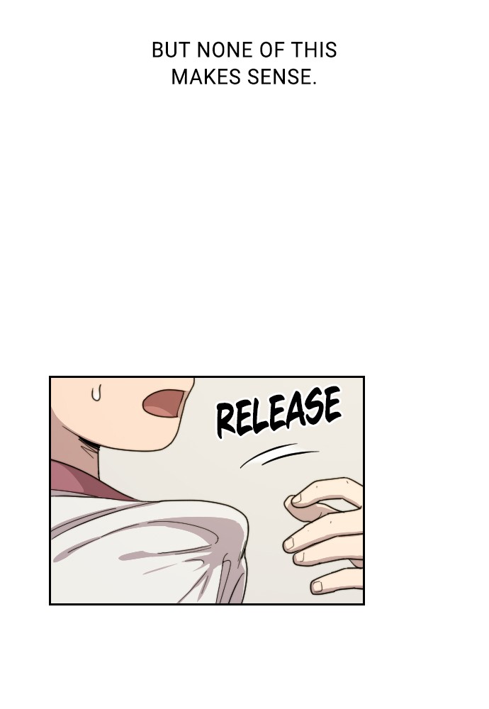 Return of the Blossoming Chap 6 - Next Chap 7