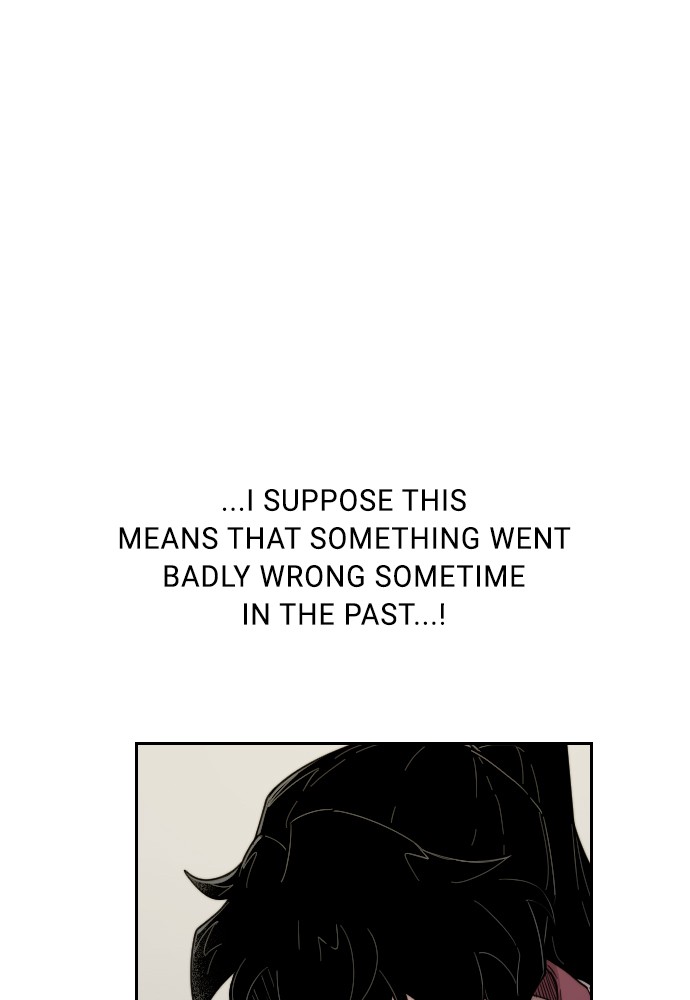 Return of the Blossoming Chap 6 - Next Chap 7