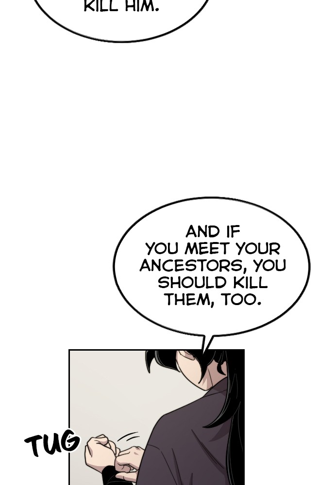 Return of the Blossoming Chap 6 - Next Chap 7