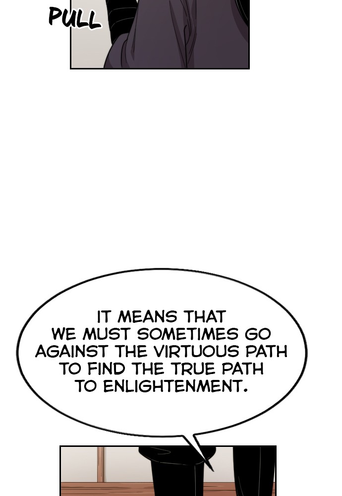 Return of the Blossoming Chap 6 - Next Chap 7